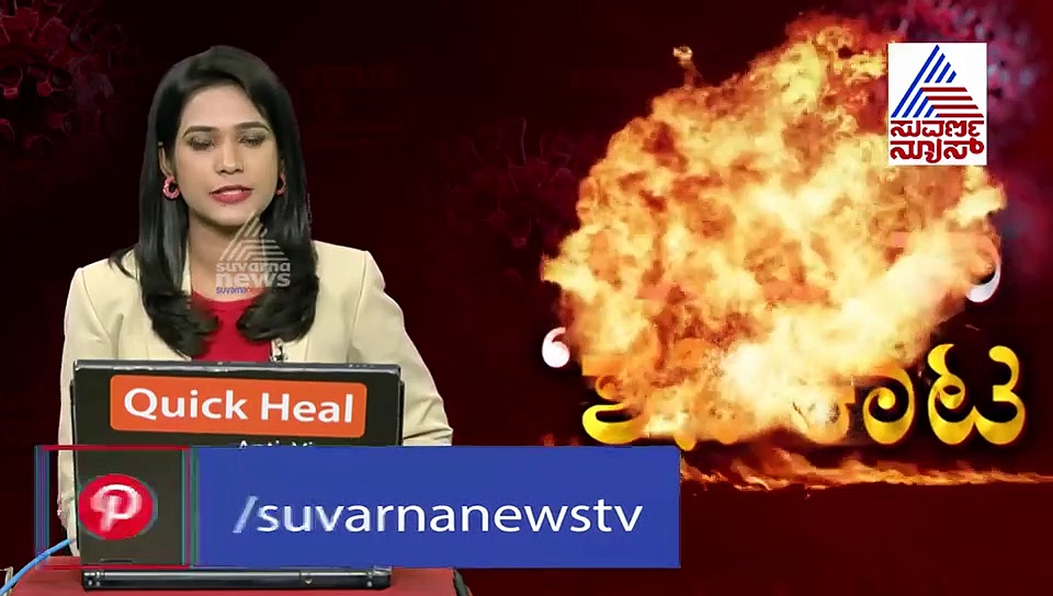 ಹೋಮ್ ಕ್ವಾರಂಟೈನ್, ಬೆಸ್ಟ್  ಕ್ವಾರಂಟೈನ್ ಎಂದ ಸಚಿವ ಸುಧಾಕರ್