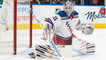 NHL Eastern Conference Series: Rangers (+145) Have A Chance