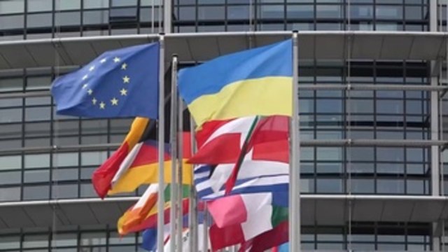 Bruselas aprueba la propuesta ibérica para limitar el precio del gas