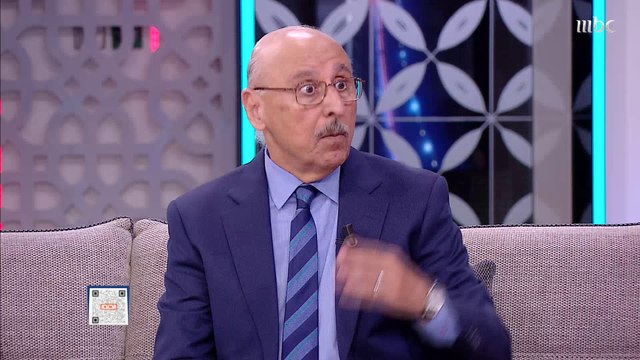 الآغا: الكويت أول بطل لآسيا وأول من تأهل عن عرب آسيا إلى المونديال ولكن لا يمكن أن ننكر أن ما حدث مؤخراً أثر عليها