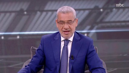 حديث طريف بين الآغا وجمال صالح وعبد الرحمن محمد عن سعر كيلو الذهب وجائزة الحلم