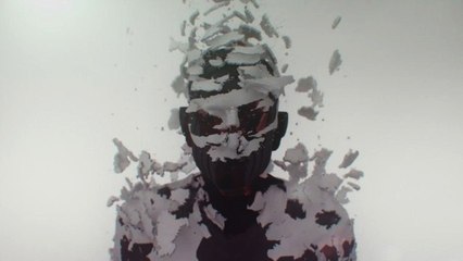 Medal of Honor: Warfighter - Linkin-Park-Trailer