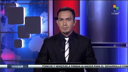 China y Cambodia desmienten declaraciones de medios estadounidenses