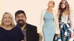 Dressing Carrie Bradshaw: Costume Designers HONEST Opinion | Breakdown Breakdown | Cosmopolitan