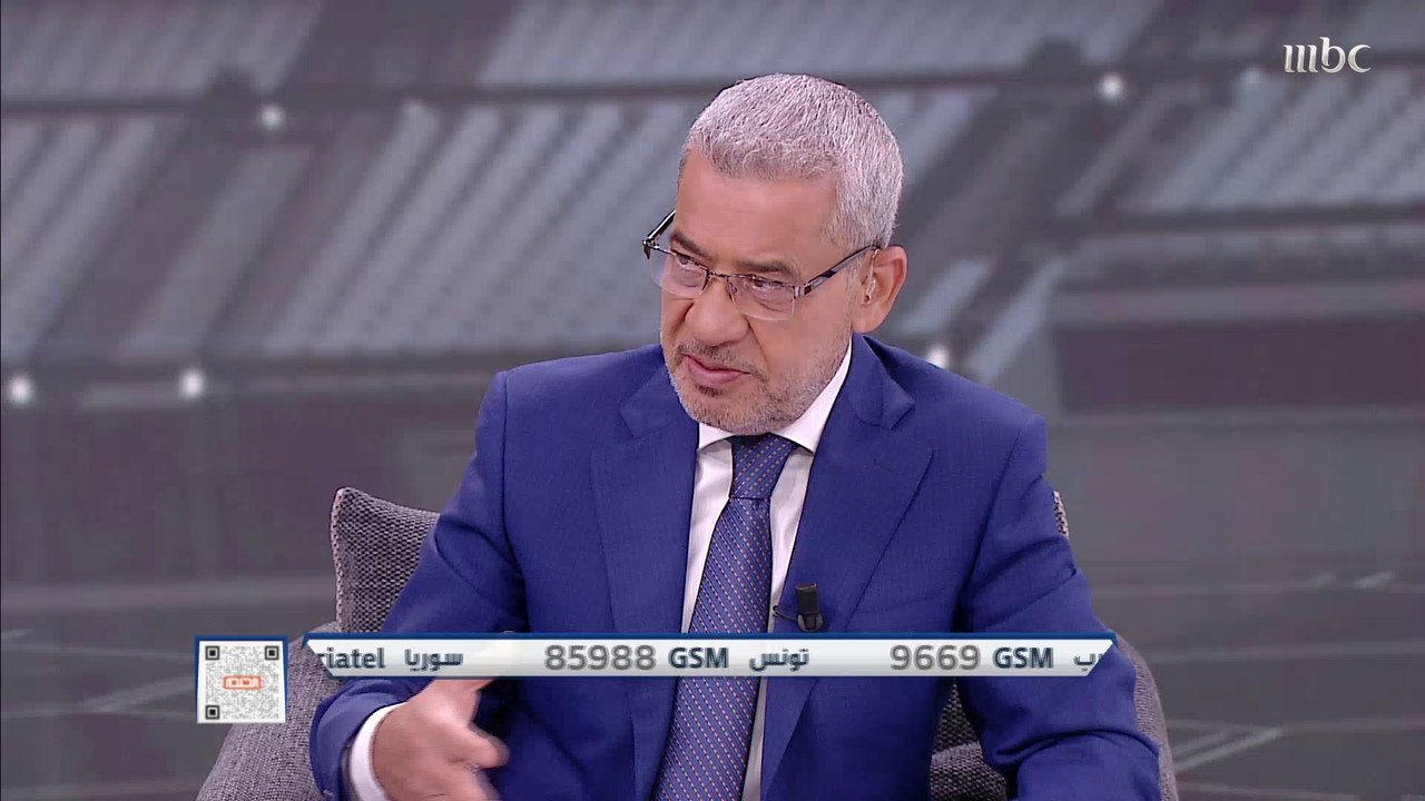فلسطين تتصدر المجموعة الثانية في التصفيات المؤه...