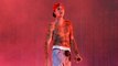 Schock für Fans: Justin Bieber muss wegen Krankheit erneut Konzerte absagen