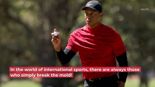 The Swedish Sensation: Zlatan Ibrahimovic