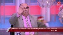 د. مبروك عطية: من حق المسلم على المسلم أن يطعمه إذا جاع وأن يقرضه إذا اقترض