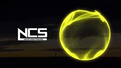 Alex Skrindo & Miza - Thinking