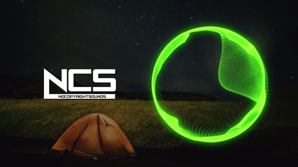 JPB - Get Over You (feat. Valentina Franco)