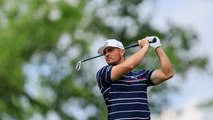 Bryson DeChambeau And Patrick Reed Join LIV Golf Tour