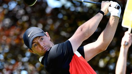 PGA Tour Course Preview: RBC Canadian Open At St. George's