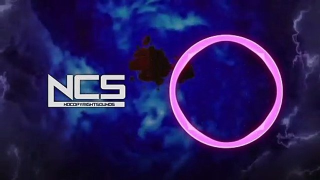 Egzod & Maestro Chives - Royalty (ft. Neoni) (Wiguez & Alltair Remix)