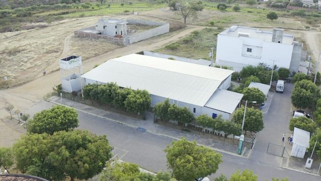 Após assumir pediatria, UPA de Cajazeiras tem aumento de casos de Covid e sintomas respiratórios