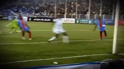 ملخص وأهداف السودان والكونغو الديمقراطية