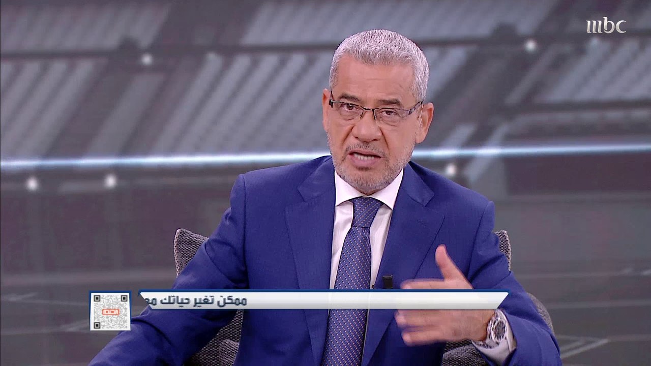 عبد الرحمن محمد: لاعبو المنتخب الأسترالي تفوقوا على لاعبي المنتخب الإماراتي في الشوط الأول.. ولم نهدد مرمى المنتخب الأسترالي من بعد الدقيقة 65 من عمر اللقاء