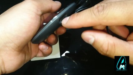 Cubevit Ultra Slim Wireless Charger C700 (Review)