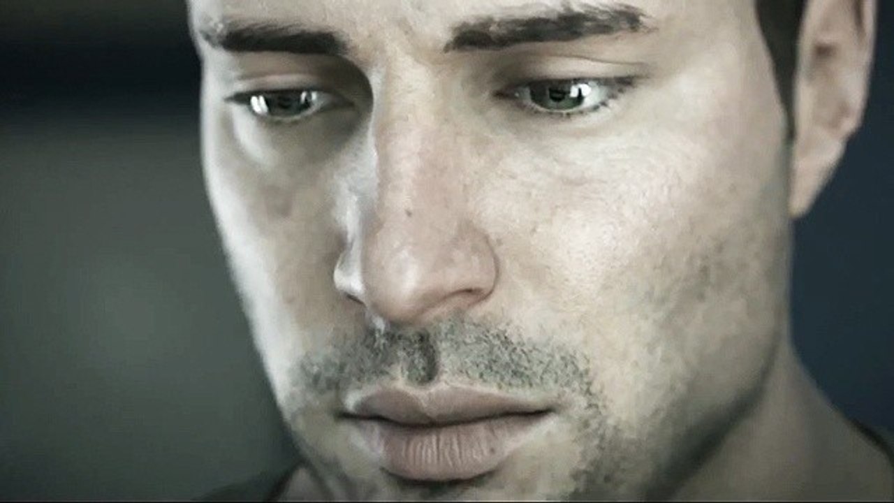 Medal of Honor: Warfighter - Preacher-Trailer: Der Terror ist überall