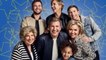‘Chrisley Knows Best’ Will Still Set to Air on USA After Couple’s Conviction | THR News
