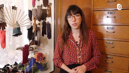 Mon expert et moi - 09/06/22 - Le lancement d'activité