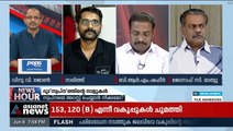 വീട്ടില്‍ കയറി മൂന്നുപേര്‍ തന്നെ ബലമായി കൊണ്ടുപോയതായി സരിത്ത്