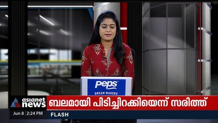 കെ.ടി ജലീലിന്റെ പരാതിയിൽ ഏത് വകുപ്പ് ചുമത്തുമെന്നതിൽ പൊലീസിൽ ആശയക്കുഴപ്പം