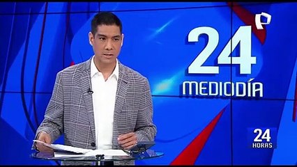 Huancavelica: comuneros queman instalaciones de mina Cobriza