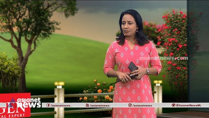 കെവി തോമസിന്റെ രാഷ്ട്രീയ ഭാവിയെന്ത്? വിമര്‍ശനം ശക്തമാക്കി കോണ്‍ഗ്രസ്, ഇടതുപക്ഷത്ത് പഴയ സ്വീകാര്യത കിട്ടുമോ?