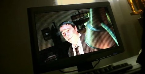 Persons Unknown S01 E13