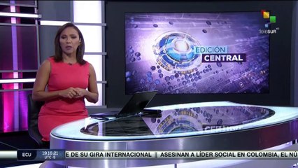 Uruguay: La mortalidad materna se triplicó en los últimos dos años