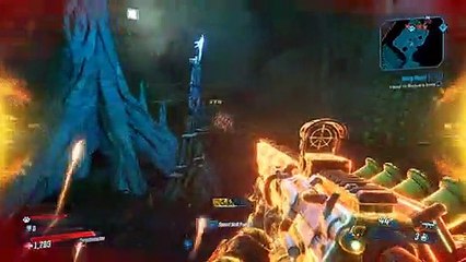 Not sure whether I would have survived this if not for my pet