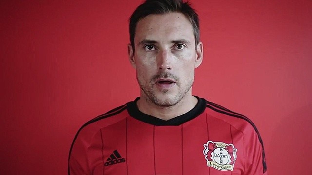 FIFA 13 - Trailer zur »Virtuellen Bundesliga«