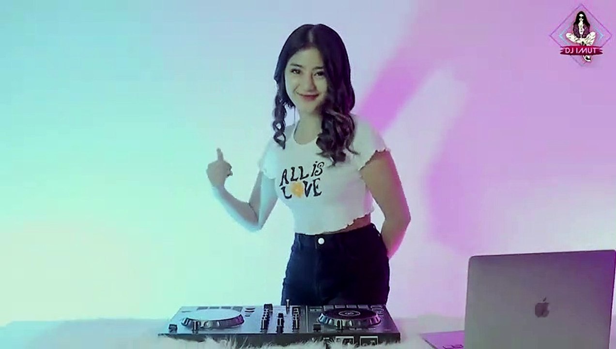 DJ AKU MAU APA X AKU MILIK MAIMUNAH FULL BASS BETON DJ IMUT REMIX