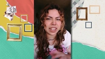 Te pago una dona con un billete de 100 dólares - Almohadazo Casero