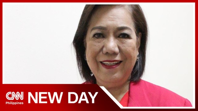 LTFRB approves temporary ₱1 jeepney fare hike | New Day