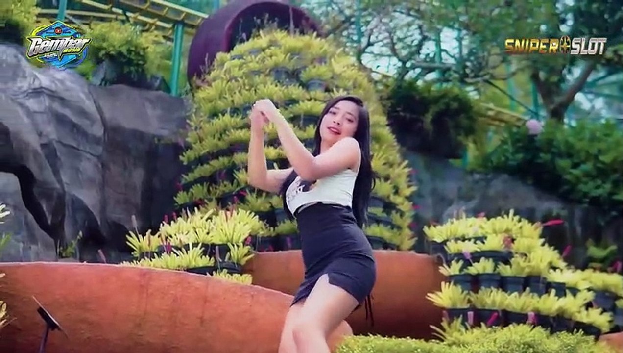DJ_JEDAG_JEDUG_VIRAL_TIKTOK_REMIX_TERBARU_2022_YANG_KALIAN_CARI(480p)