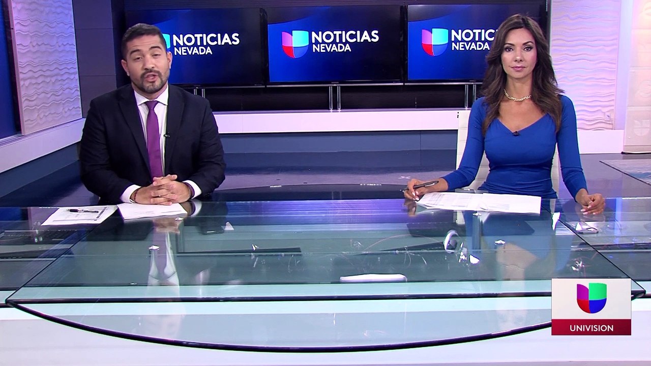 AUMENTO DE ACCIDENTES