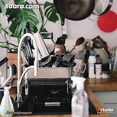 12 Aturan untuk ART yang Dibuat Majikan Ini Bikin Nggak Habis Pikir