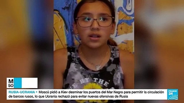 EE. UU.: Cámara de Representantes votó a favor de subir edad para comprar armas