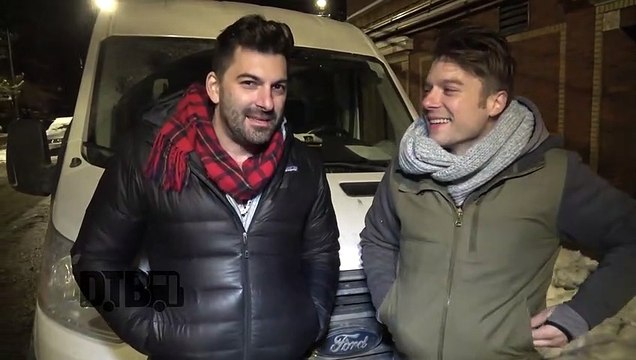 Magic City Hippies - TOUR TIPS (Top 5) Ep. 1025