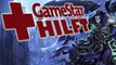 GameStar hilft... - Bei Darksiders 2: So ändert man die Tastaturbelegung