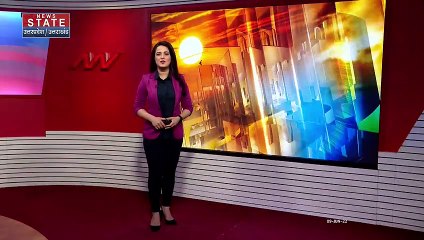 Uttar Pradesh : UP माध्यमिक शिक्षा सेवा चयन बोर्ड ने निकाली बंपर भर्ती | UP News |