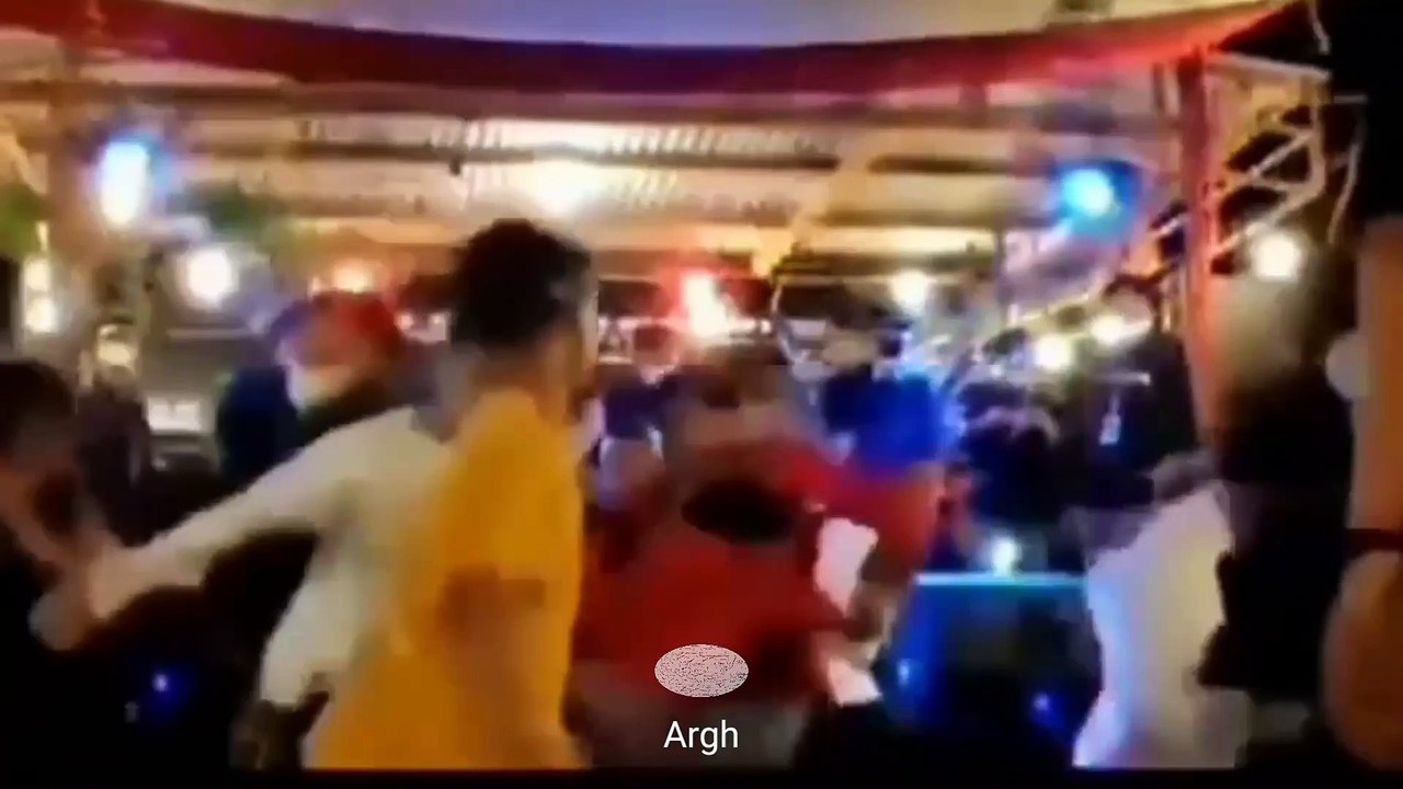 Sungguh Mempesona