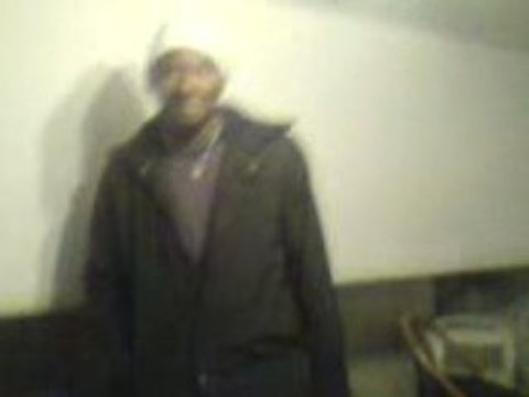 Shirdé Alex Vega Vinské Mirsa Hass momo SOFS KDF violence