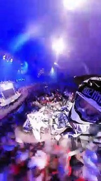 Raw skill #xgames #racingworld