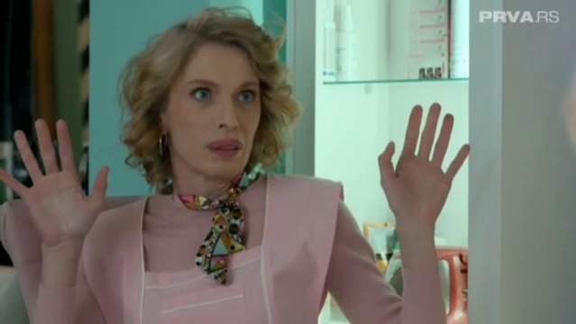 Kolo srece 197 Epizoda - Kolo srece 197 Epizoda