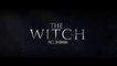 THE WITCH 2: The Other One (2022) Trailer VOST-ENG