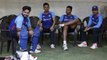 IND vs SA 1st T20 Preview: మరే జట్టూ సాధించని రికార్డుపై కన్నేసిన టీమిండియా| Rishabh Pant| ABP Desam