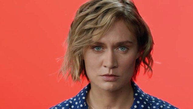 Женщина в состоянии развода - 2 серия 