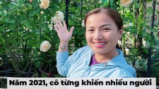 Youtuber Quỳnh Trần JP tìm công việc mới, lần đầu đi phỏng vấn xin việc | Điện Ảnh Net